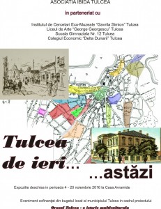 02_afis-expo_liceu_casa-avramide_2-ex_curve