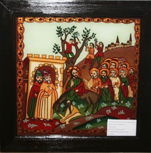 TROFEU -popa-elena-adriana-bucuresti