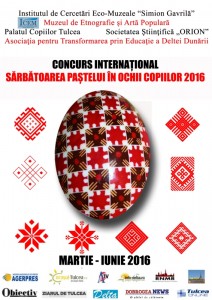 Afis-Concurs-Paste-2016