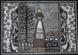 Concurs-Paste-2014-1