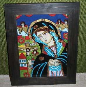 Concurs-Paste-2014-2