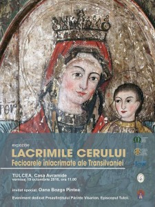 lacrimile-cerului
