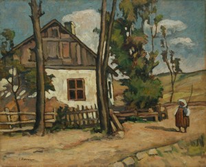 lucrarea-lunii-noiembrie