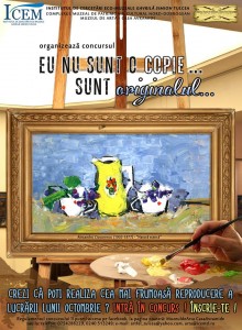 eu-nu-sunt-o-copie-octombrie-2016