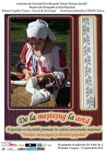 expo-de-la-mestesug-la-arta-2014