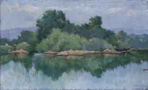 lucrarea lunii martie Stavru Tarasov