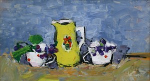 lucrarea-lunii-octombrie-2016