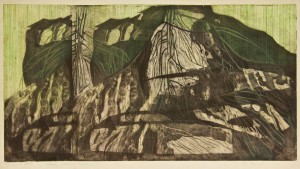 lucrarea lunii octombrie