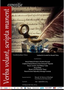 verba-volant